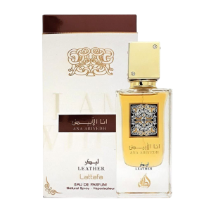 PERFUME LATTAFA ANA ABIYEDH...