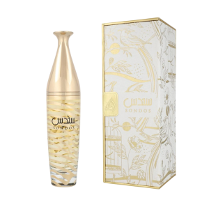 PERFUME LATTAFA SONDOS EDP...