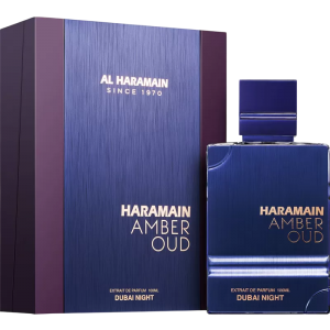 PER. AL HARAMAIN AMBER OUD...