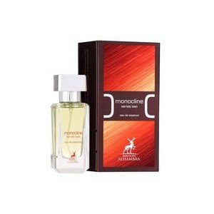 PERFUME MINIATURA MAISON...