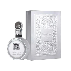 PERFUME LATTAFA FAKHAR...