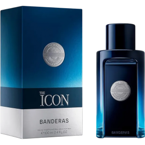 PERFUME ANTONIO BANDERAS...