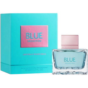 PERFUME ANTONIO BANDERAS...