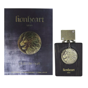 PERFUME ARMAF CLUB DE NUIT...