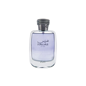 PERFUME RASASI HAWAS FOR...