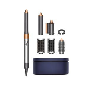 MODELADOR DE CABELO DYSON...