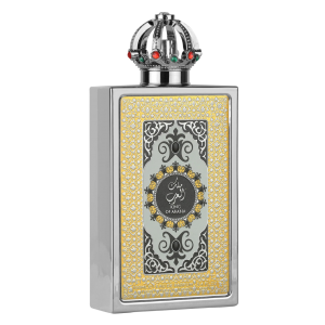 PERFUME LATTAFA KING OF...