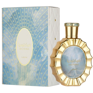 PERFUME LATTAFA VICTORIA...