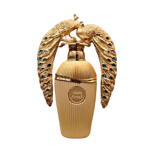 PERFUME LATTAFA AFEEF EDP...