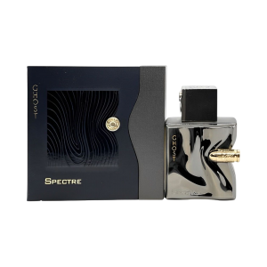 PERFUME FRENCH AVENUE...