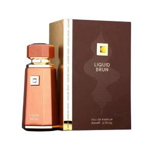 PERFUME FRENCH AVENUE...