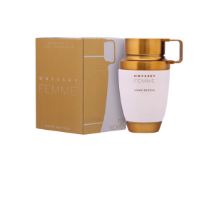 PERFUME ARMAF ODYSSEY FEMME...
