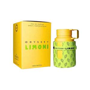 PERFUME ARMAF ODYSSEY...