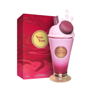 PERFUME ARMAF YUM YUM EDP...