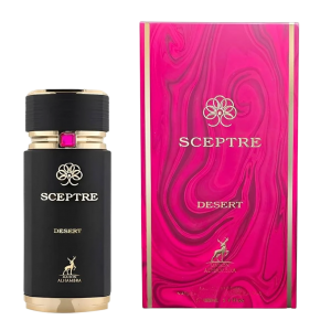 PERFUME MAISON ALHAMBRA...