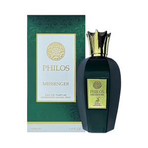 PERFUME MAISON ALHAMBRA...