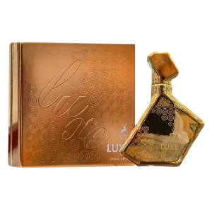 PERFUME MAISON ALHAMBRA...