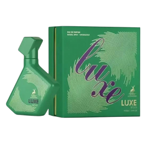 PERFUME MAISON ALHAMBRA...