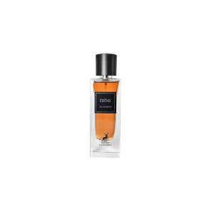 PERFUME MAISON ALHAMBRA...