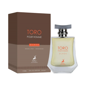 PERFUME MAISON ALHAMBRA...