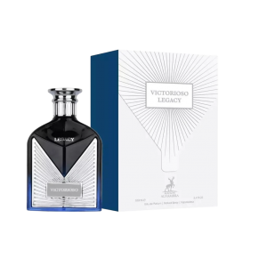 PERFUME MAISON ALHAMBRA...