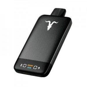 IGNITE V155 ULTRA SLIM...