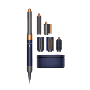 MODELADOR DE CABELO DYSON...