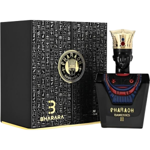 PERFUME BHARARA PHARAOH...