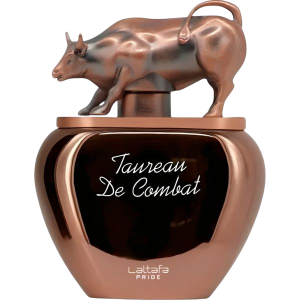 PERFUME LATTAFA TAUREAU DE...