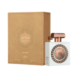 PERFUME LATTAFA PRIDE...
