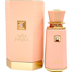 PERFUME FRENCH AVENUE SWEET...