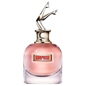 PERFUME MEGA COLLECTION...