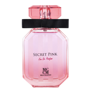 PERFUME MEGA COLLECTION...