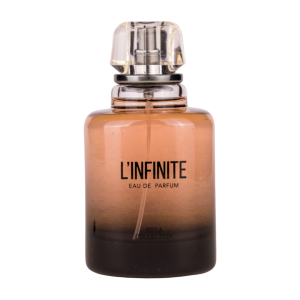 PERFUME MEGA COLLECTION...