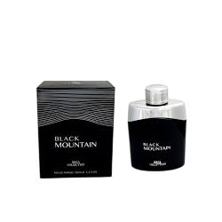 PERFUME MEGA COLLECTION...