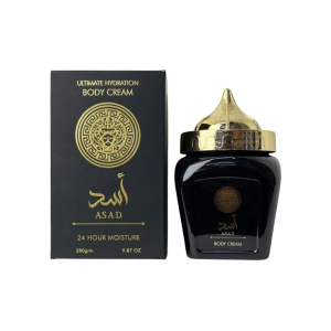 ARD AL ZAAFARAN HYDRATION...