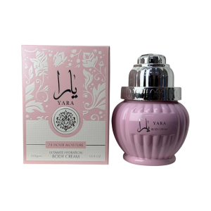 ARD AL ZAAFARAN HYDRATION...