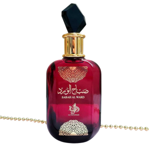 PER. AL WATANIAH SABAH AL...