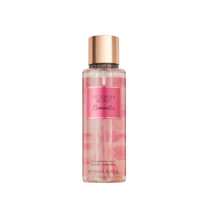 BODY SPLASH VICTORIA'S...