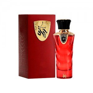 PER. AL WATANIAH HAYAT EDP...