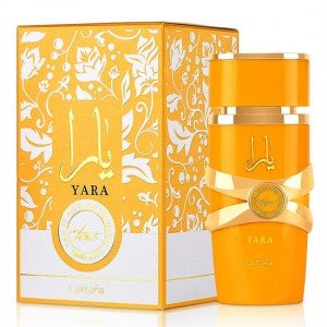PER. LATTAFA YARA TOUS EDP...