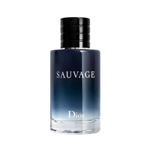 PERFUME CHRISTIAN DIOR...