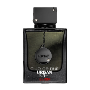PERFUME ARMAF CLUB DE NUIT...