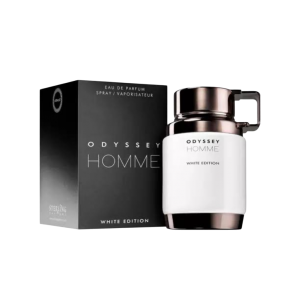 PER. ARMAF ODYSSEY HOMME...
