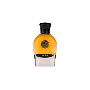 PERFUME AL WATANIAH AMNIA...