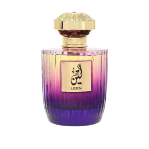PERFUME AL WATANIAH LEEN...