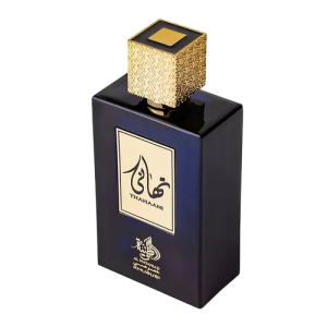 PERFUME AL WATANIAH...