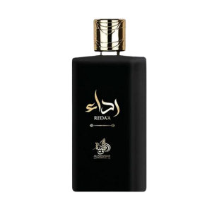 PER. AL WATANIAH REDA'A EDP...