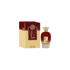 PERFUME AL WATANIAH GHALA...