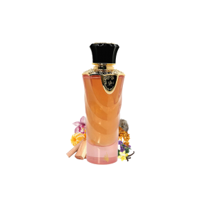 PERFUME AL WATANIAH TIBYAN...